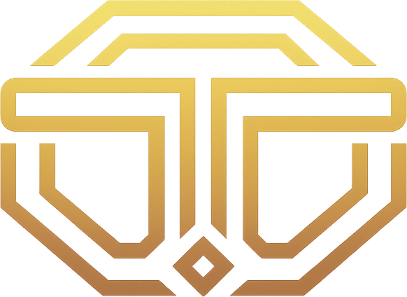 T.P.E. UG Logo